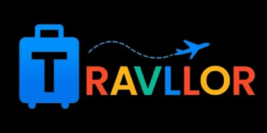 TRAVLLOR
