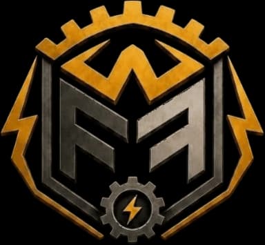 WeFixFaults