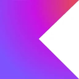 Kotlin