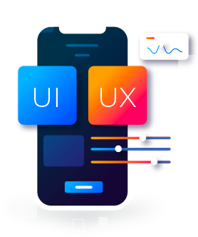 ui ux design